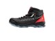 GL6_42