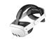 VR-tilbehør