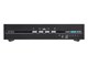 CS1144H4C-AT-G