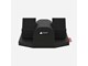 Spil tilbehør - HONEYCOMB Dust Cover Charlie Rudder Pedals (PC) - Miscellaneous Tilbehør til spillekonsol - PC - HC003899