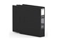 Blæk, Toner & Forbrugsstoffer - Epson T13X1 - XL - black - original - ink cartridge - C13T13X140