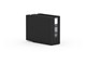 Blæk, Toner & Forbrugsstoffer - Epson T14B1 - XXL size - black - original - ink cartridge - C13T14B140
