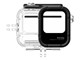 Kameratasker - Insta360 Ace Pro 2 Dive Case - CINSABGR