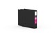 Blæk, Toner & Forbrugsstoffer - Epson T14B3 - XXL size - magenta - original - ink cartridge - C13T14B340