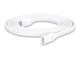 UACC-Cable-PT-3M