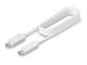 UACC-AI-Theta-Audio-Cable-1M