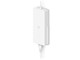 Bærbar Oplader - Ubiquiti AC Adapter 210W - UACC-Adapter-AC-210W