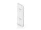 Netværkstilbehør - Ubiquiti UniFi Floating Mount - UACC-Switch-FM
