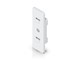 Netværkstilbehør - Ubiquiti UniFi DIN Rail Mount - UACC-Switch-DIN