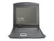 DS-72221-2US
