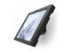 505B580APXB