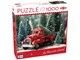59609