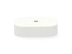 WIFIZBT10WT