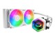 MLW-D24M-A18PA-RW