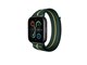 Smartwatch, Sportsur & Aktivitetstracker - Motorola Moto Watch Fit - PG38C07182