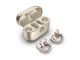 Hovedtelefoner/headset - Motorola Moto Buds Loop - Swarowski French Oak (Sound by Bose) - PG38C07172