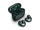 Hovedtelefoner/headset - Motorola Moto Buds Loop - Trekking Green (Sound by Bose) - PG38C07165