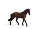 72235