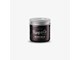 BEARD_60ML