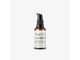 SERUM_30ML