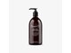WASH_1000ML