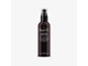 WASH_200ML