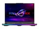 G635LX-RW042W