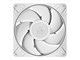 ACFAN00317A