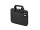 D31179-RPET