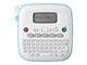 PTN20RG1