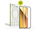 FRL-EG-XRN145G