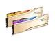 F5-6000J2636H16GX2-TR5NG