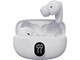 TWE-57W