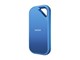 SDSSDE81C-1T00-G25