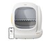 UCAT C20