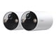 TAPO-C410(2-PACK)
