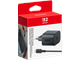 Spil tilbehør - Nintendo Switch 2 AC Adapter - 0045496321611