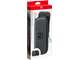 Spil tilbehør - Nintendo Switch 2 Carrying Case - 0045496321437