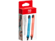 Spil tilbehør - Nintendo Switch 2 Joy-Con 2 Strap Pair - Nintendo Switch 2 - 0045496321420