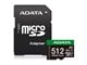 UD512GUI3V30A2SP-RA1