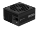 CP-9020258-EU