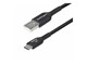 USB2AC2MNC