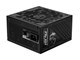 MPG A850GS PCIE5