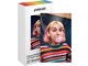 Papir, Fotopapir og Etiketter - Polaroid Hi-Print 2x3 Paper Cartridge Gen 2 - 20 Sheets - 006355