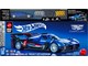 JFR89