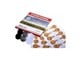 RYC065505