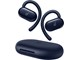 A3876G31