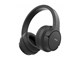 BT510-BLK