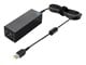 LO45200USB