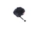 RYC055307